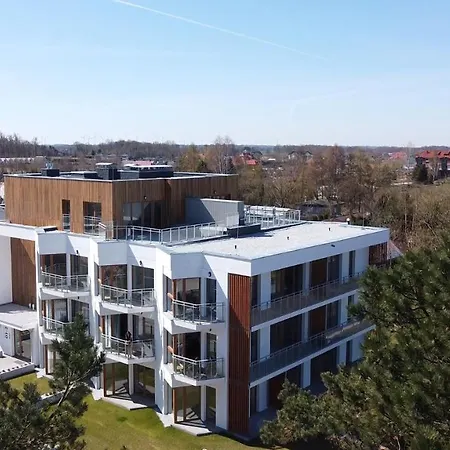 Elegance Red W Let's Sea Basen&spa *