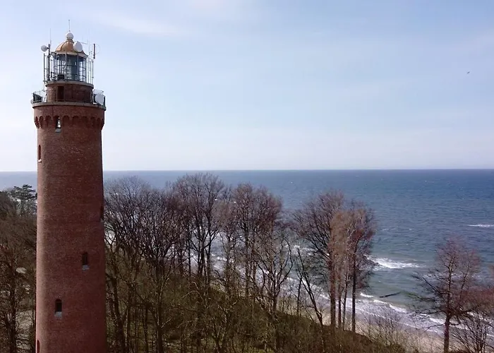 Apartamento Elegance Red W Let's Sea Basen&spa